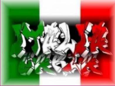 les squadra azzura